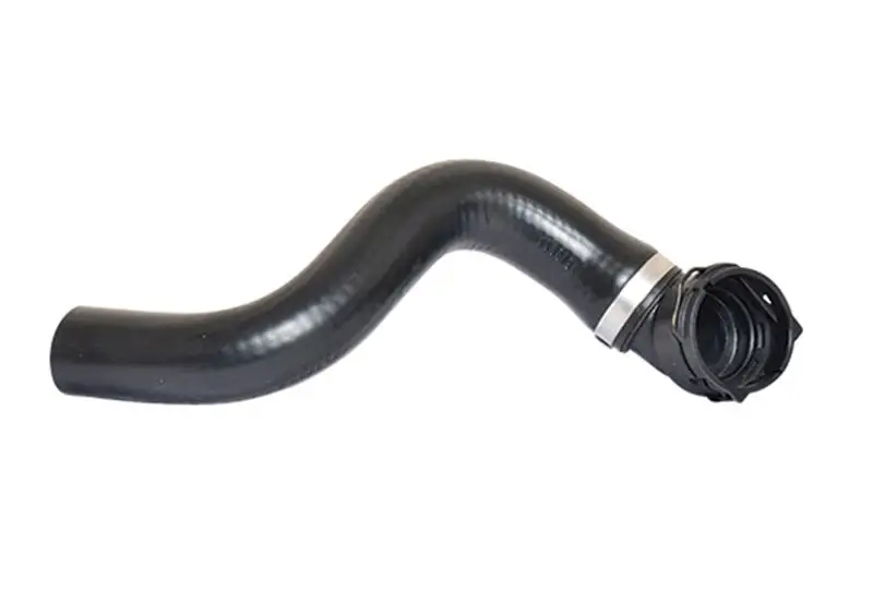 MGA 961076 Radyatör Alt Hortumu 51793057 resmi