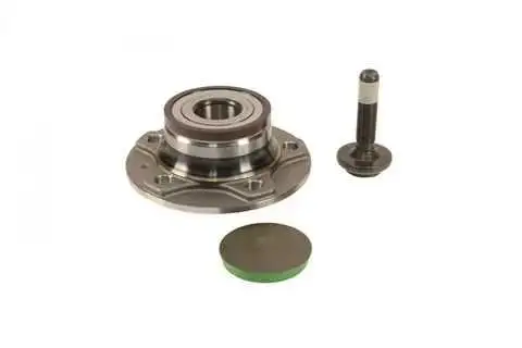 FAG 805963 Arka Poyra resmi