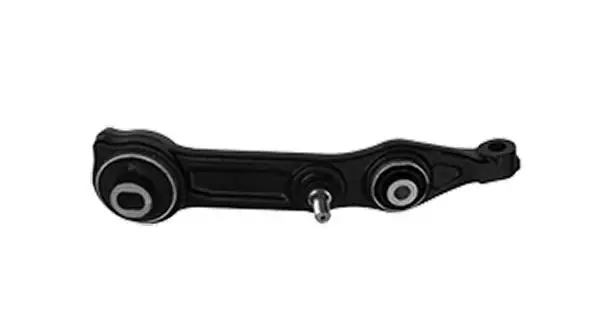 VOTTO 22-18602 Rotilli Kol (Sol Alt) 2113308107 resmi