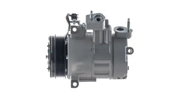 MAHLE ACP1543000S Klima Kompresörü resmi