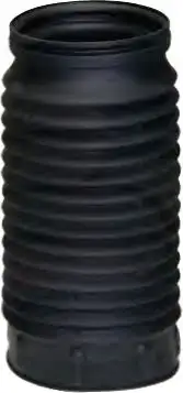 RAPRO R52256 Ön Amortisör Toz Körüğü 5033A6 resmi