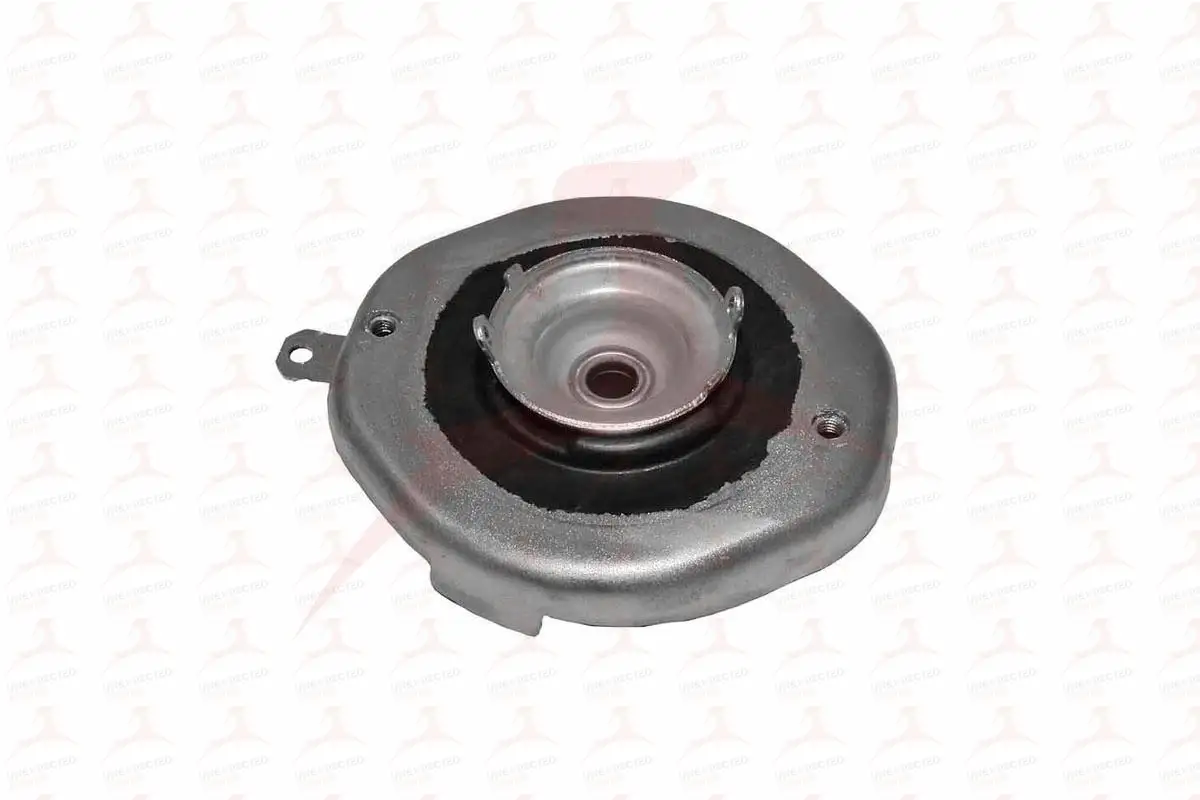 MEHA MH30800 Ön Amortisör Takozu 7700835254 resmi