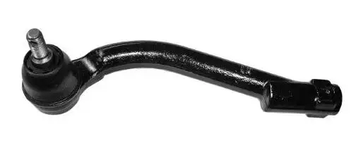 VOTTO 38-17200 Rot Başı (Sol) 568202G000 resmi