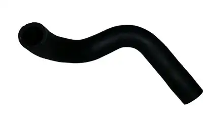 GROS T58541 Devirdaim Hortumu 1862046 resmi