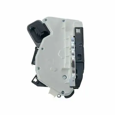 TKN VW-KK-317 Arka Kapı Kilidi (Sol) 5K4839015M resmi