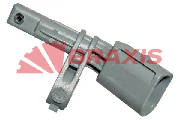 BRAXIS AK0090 ABS Hız Sensörü (Arka Sağ) resmi