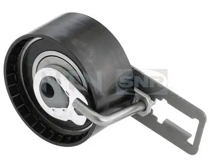 SNR GT359.43 Triger Gergi Rulmanı resmi