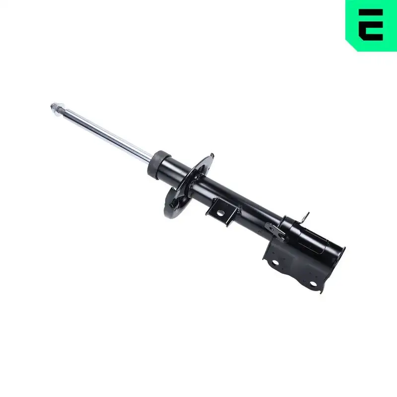 OPTIMAL A3767GR Ön Amortisör (Sağ) MR594024 resmi