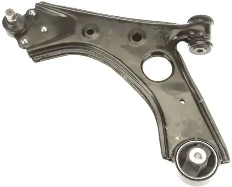 TRW JTC2272 Alt Salıncak (Sol) resmi