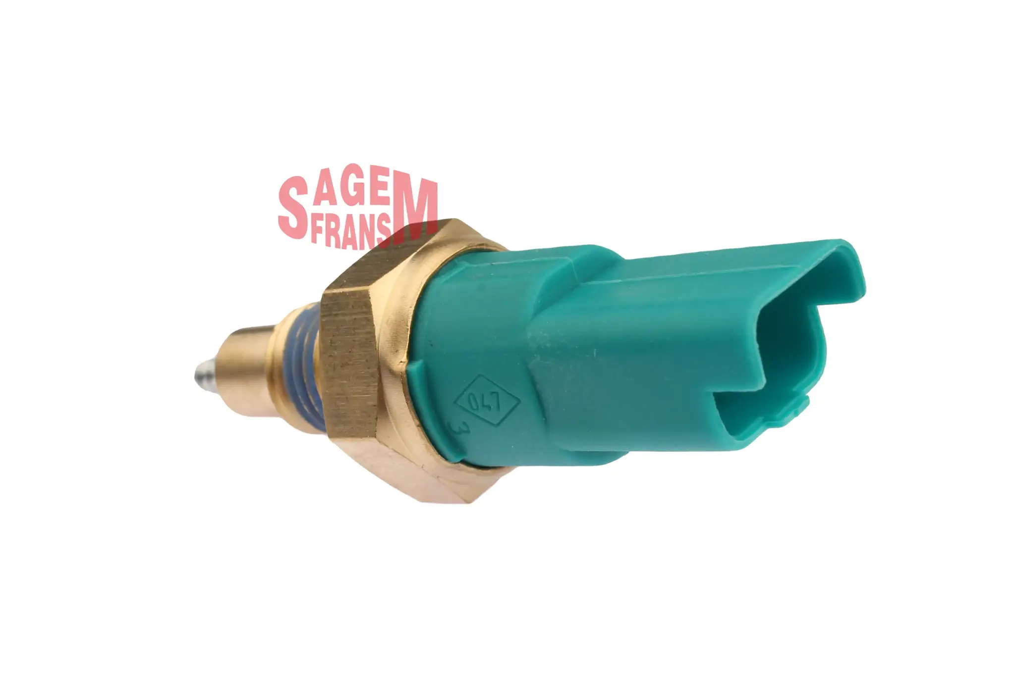 SAGEM 70176 Geri Vites Müşiri 8200177718 resmi