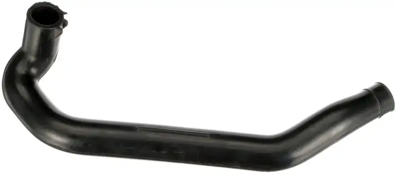 RAPRO R28352 Motor Havalandırma Hortumu A1040942782 resmi