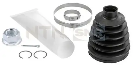 SNR OBK68003 Dış Aks Körüğü C9241JD02B resmi