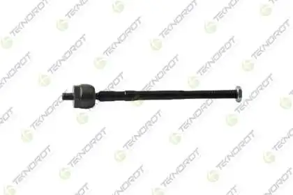 TEKNOROT R-663 Rot Mili 7701478552 resmi