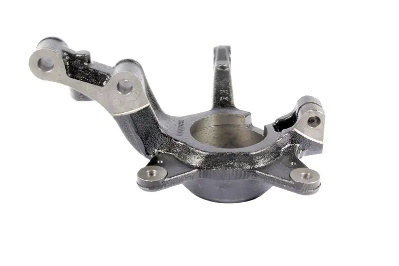 MGA 71232 Aks Taşıyıcısı (Ön Sağ) 8200755590 resmi