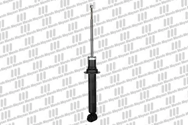 MAYSAN PN7415204 Arka Amortisör 33521094467 resmi
