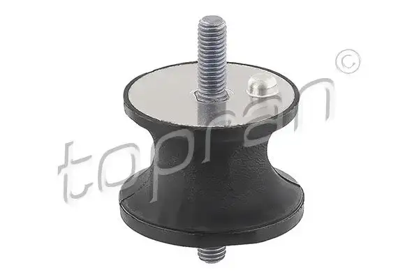 TOPRAN 500283001 Şanzıman Takozu resmi