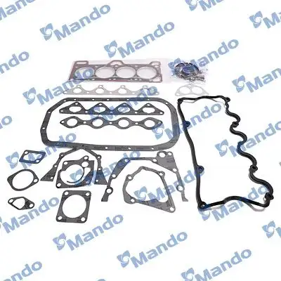 MANDO EGONH00009K Motor Takım Conta (Alt ve Üst) 2091022S10 resmi