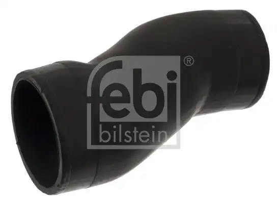 FEBI 49249 Turbo Hortumu A6460980083 resmi