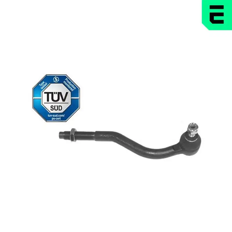 OPTIMAL G11211 Rot Başı (Sağ) 381754 resmi