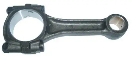 ZENON FI7150 Biyel Kolu 46446841 resmi