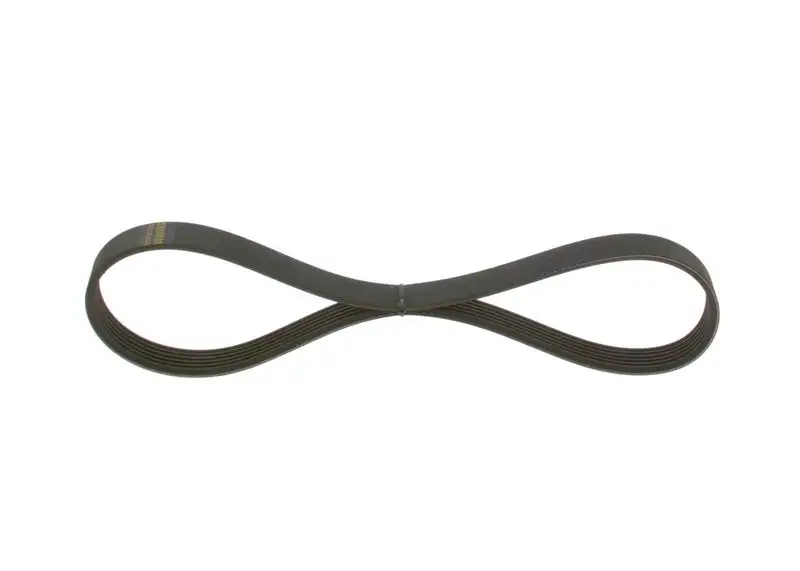 BOSCH 1987947575 (6PK810) Kayış resmi