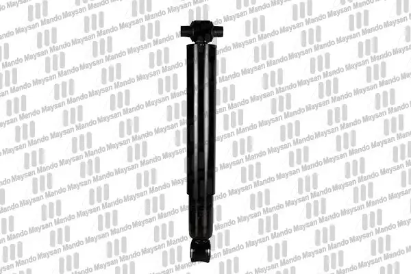 MAYSAN N6789701 Ön Amortisör 1629920 resmi