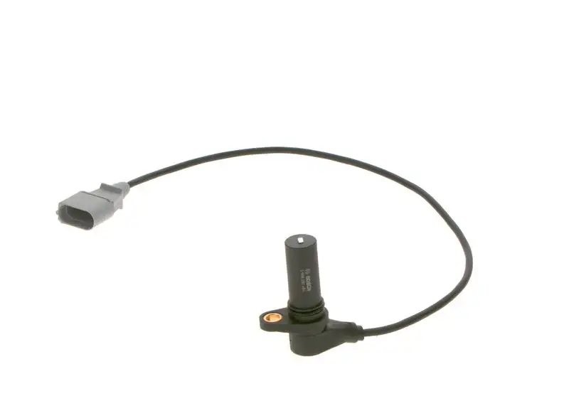 BOSCH 0986280484 Krank Sensörü resmi
