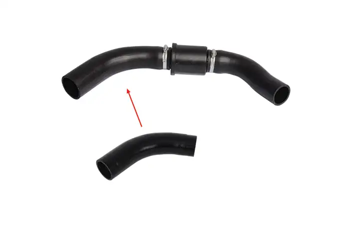 GROS T58511K Turbo Hortumu 1440261 resmi