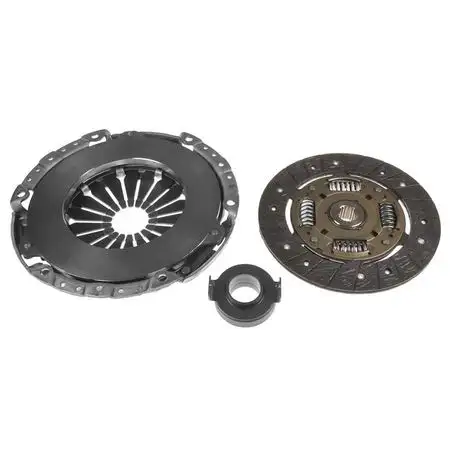 EXEDY HCK2061 Debriyaj Seti resmi