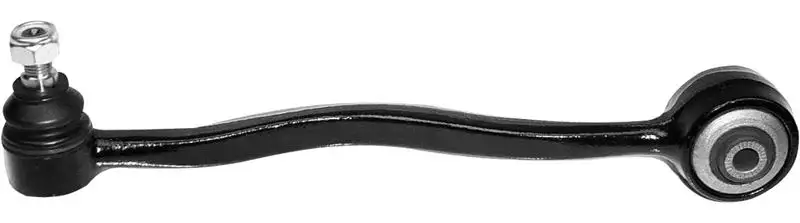 VOTTO 30-05601 Rotilli Kol (Sol Alt) 31121124401 resmi