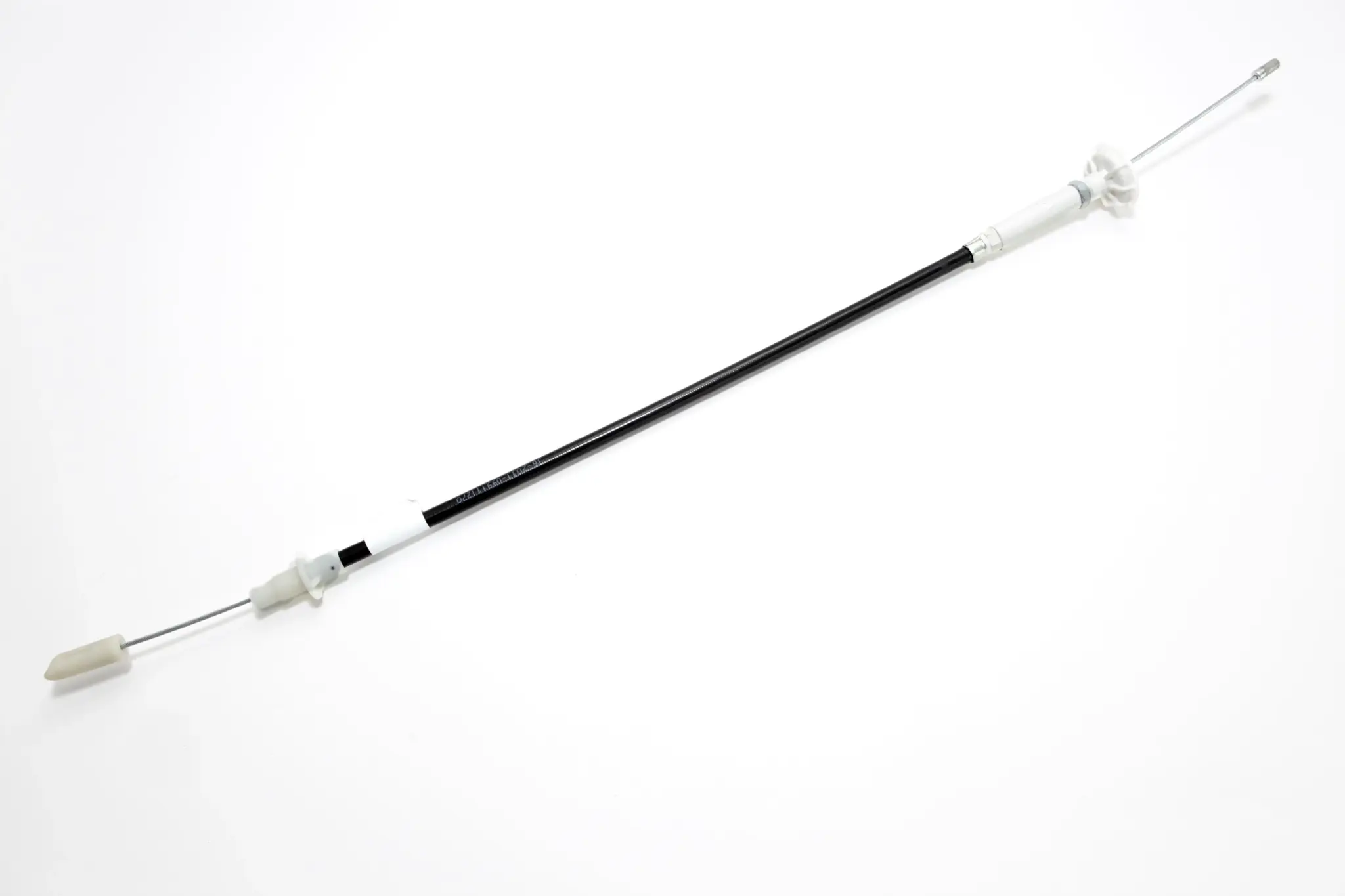 CAVO 7001112 Debriyaj Halatı 191721335A resmi