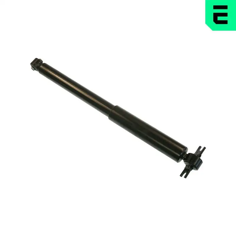OPTIMAL A3676G Arka Amortisör 55310FD051 resmi