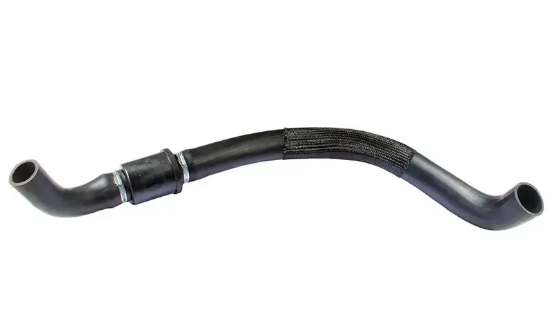 MGA 963140 Turbo Hortumu BK216C646AF resmi