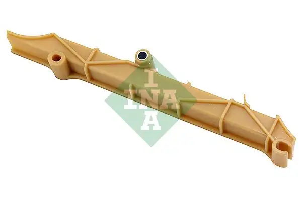 INA 552020510 Eksantrik Zincir Kızağı 11312243180 resmi