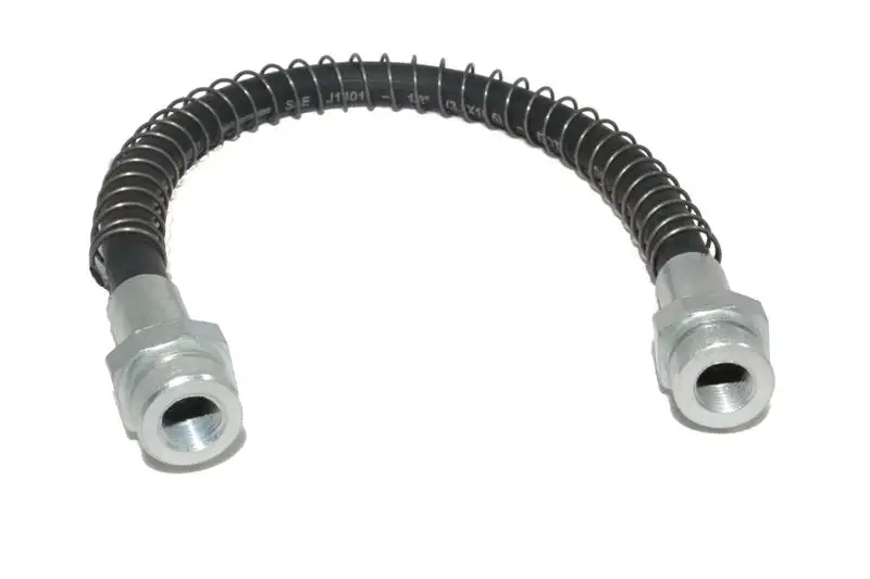 MGA 51398 Arka Fren Hortumu resmi