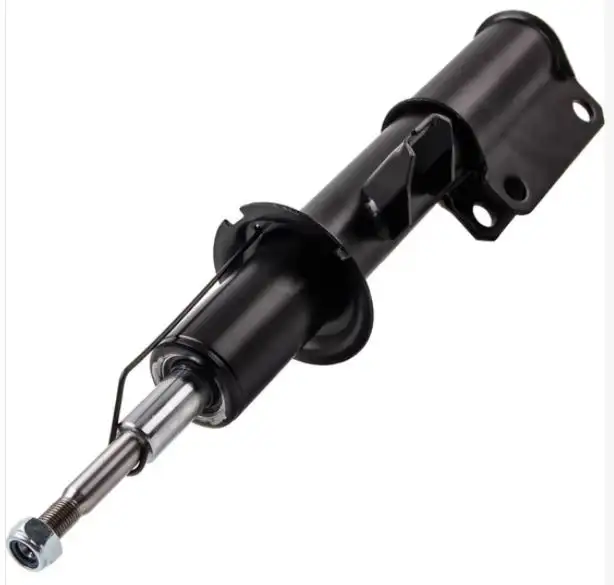 MAGNETI MARELLI 379000331000 Ön Amortisör (Sol) resmi