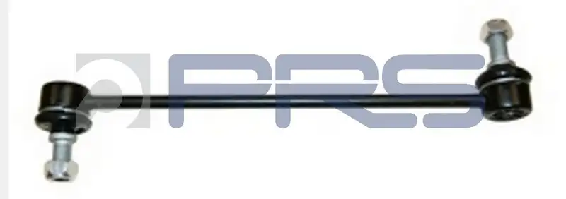 PRS 850293 Z-Rot (Ön) 548304L000 resmi