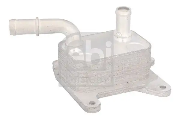FEBI 188625 Motor Yağ Soğutucu 213053566R resmi