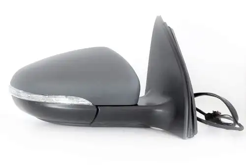 ART M006.6103 Sağ Dış Ayna 5K0857508AD9B9 resmi