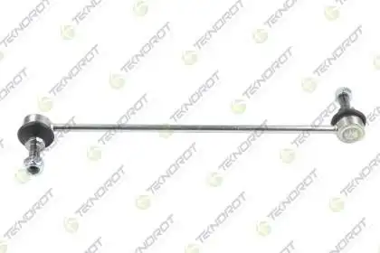 TEKNOROT MN-112 Z-Rot (Ön) 31356759537 resmi