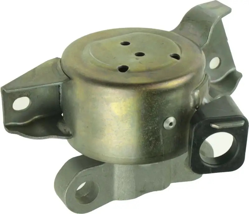 RAPRO R52264 Motor Takozu (Sağ) 5684196 resmi