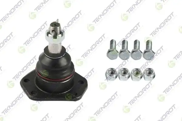 TEKNOROT CH-595K Üst Rotil 19133669 resmi