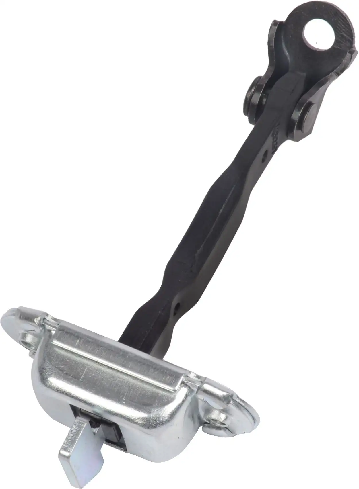 KITATECH 3237 Ön Kapı Gergisi 6861012161 resmi