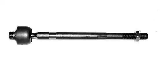 VOTTO 10-24300 Rot Mili 7081851 resmi