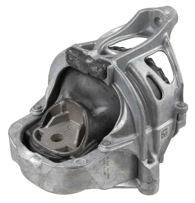 LEMFÖRDER 4480301 Motor Takozu (Sağ) 4M0199372FT resmi