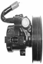 MGA 91193 Direksiyon Pompası 96535224 resmi