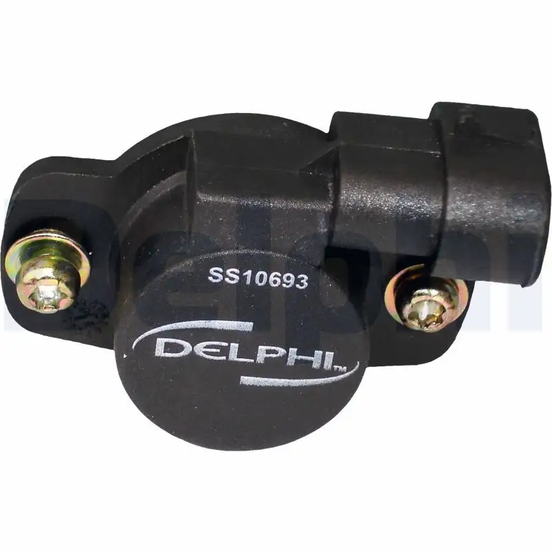 DELPHI SS10693-12B1 Gaz Kelebeği Sensörü resmi