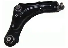 PRS 810192 Alt Salıncak (Sağ) 545004055R resmi