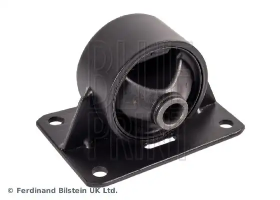 BLUEPRINT ADBP800067 Motor Takozu (Arka) 1238030010 resmi