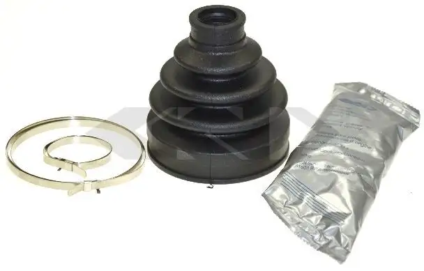 GKN 304062 Dış Aks Körüğü 4411865DA0 resmi